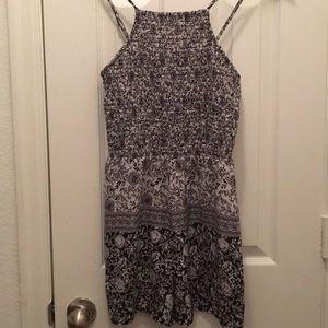 Gorgeous Trixie romper!!!! ❤️ ♥️ 💗